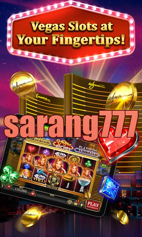 sarang777 Unduh