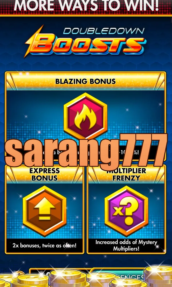 sarang777 Unduh